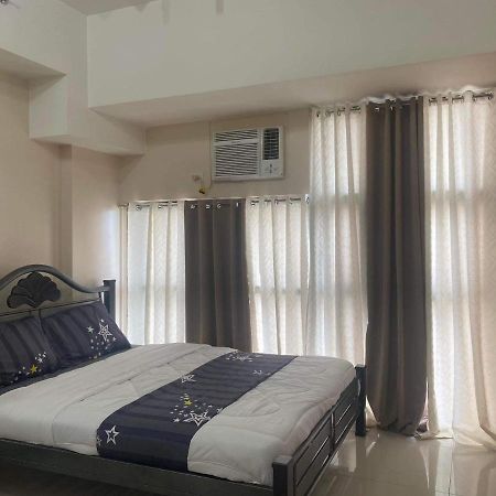Condotel In Venice Grand Canal Mall Taguig Luaran gambar